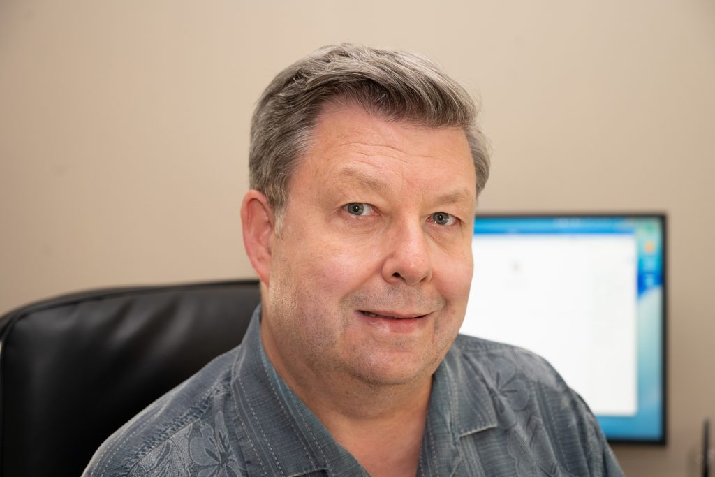 John Meola